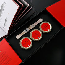 画像をギャラリービューアに読み込む, CAVIROTEQUE キャビロテック