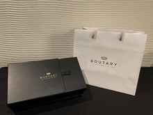 画像をギャラリービューアに読み込む, CAVIROTEQUE キャビロテック