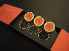 画像をギャラリービューアに読み込む, CAVIROTEQUE キャビロテック