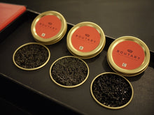 画像をギャラリービューアに読み込む, CAVIROTEQUE キャビロテック