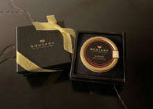 画像をギャラリービューアに読み込む, セレクション・キャビア50g