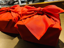 画像をギャラリービューアに読み込む, BOUTARY特製洋風おせち2026