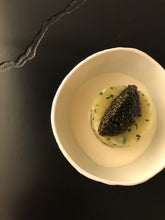 画像をギャラリービューアに読み込む, セレクション・キャビア50g