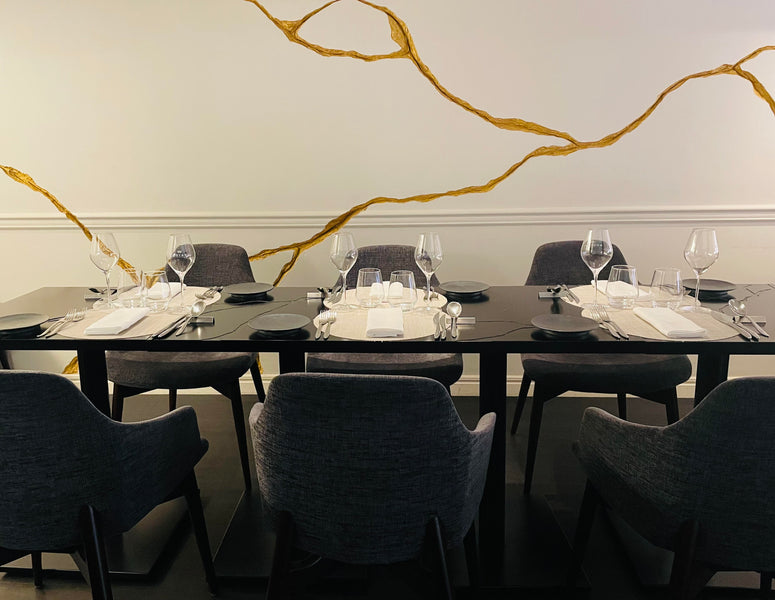 2023年営業スタート