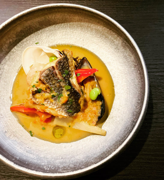 営業時間のご案内