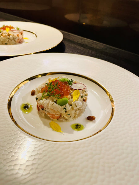 2022年の営業スタート！